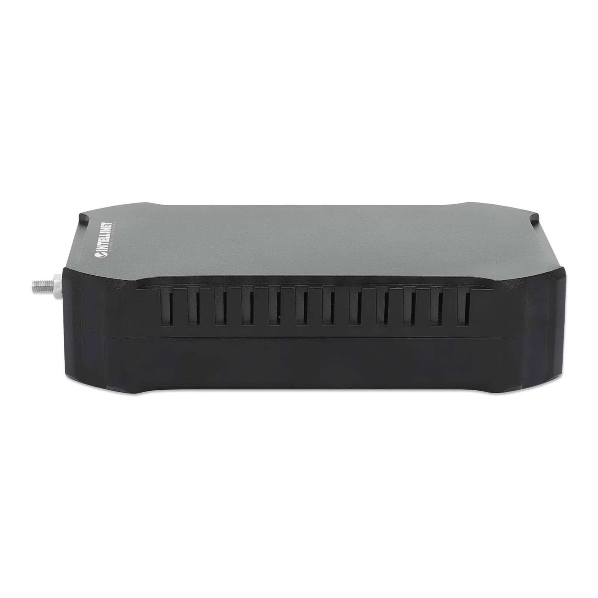 Intellinet 561945 10G PoE++ Injector - 95W - Image 4