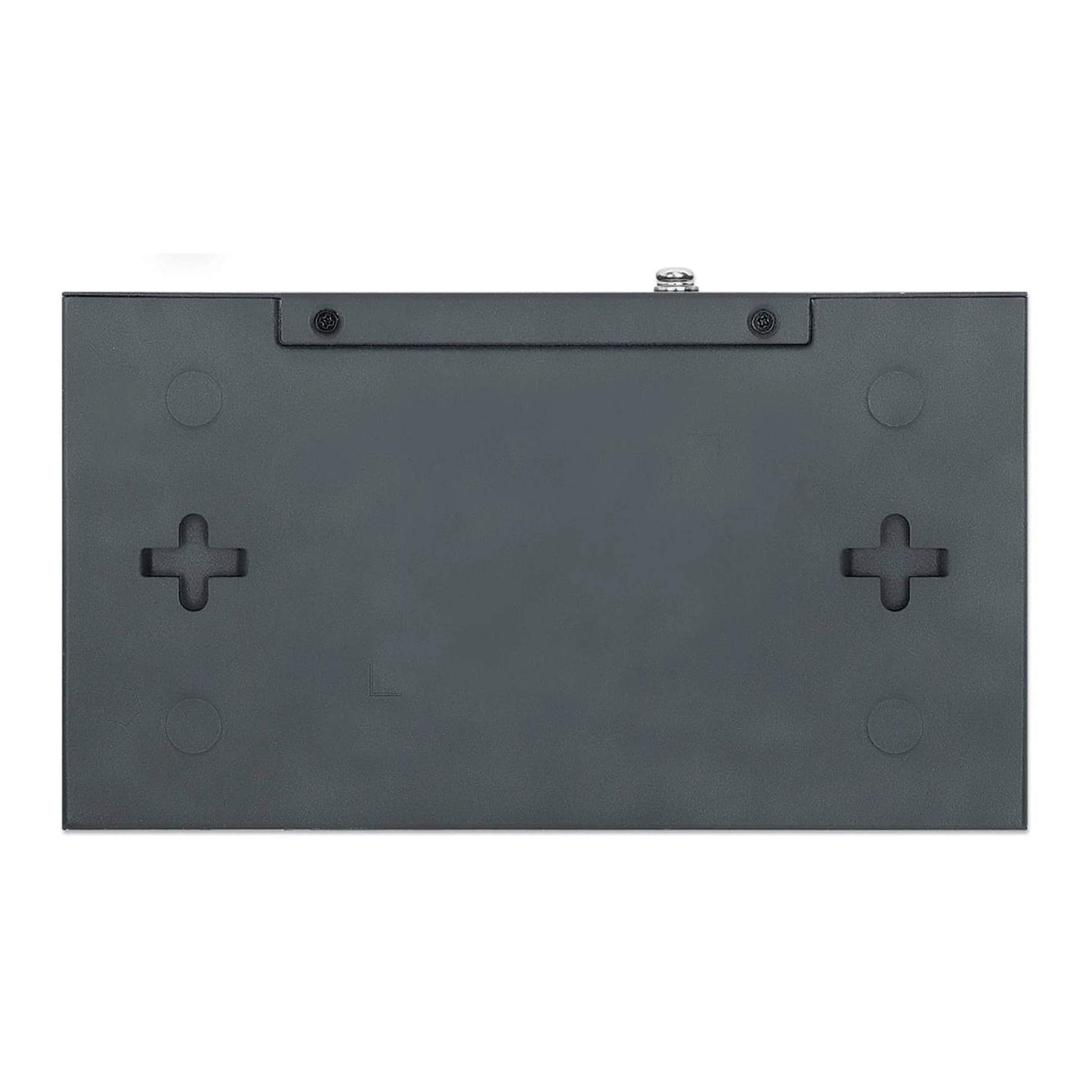Intellinet 562010 5-Port PoE++ Switch with 4 Gigabit Ethernet Ports and 1 RJ45 Gigabit Uplink Port - Image 5