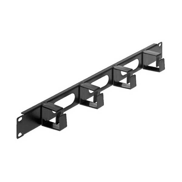 Intellinet 19" Cable Management Panel