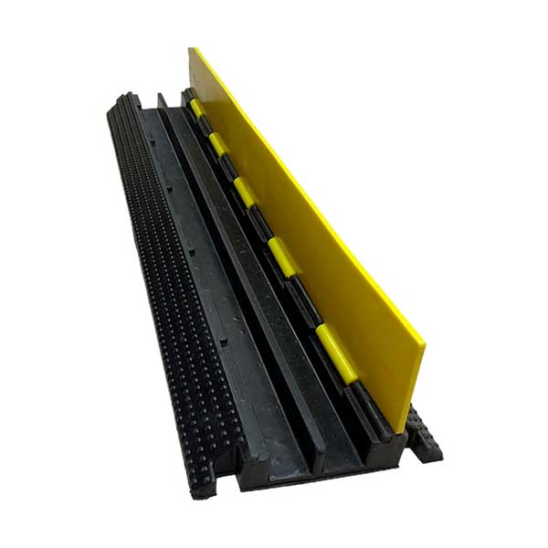 Io Audio Technologies CSL20102-03 3ft 2-Channel KORE Series Cable Protectors