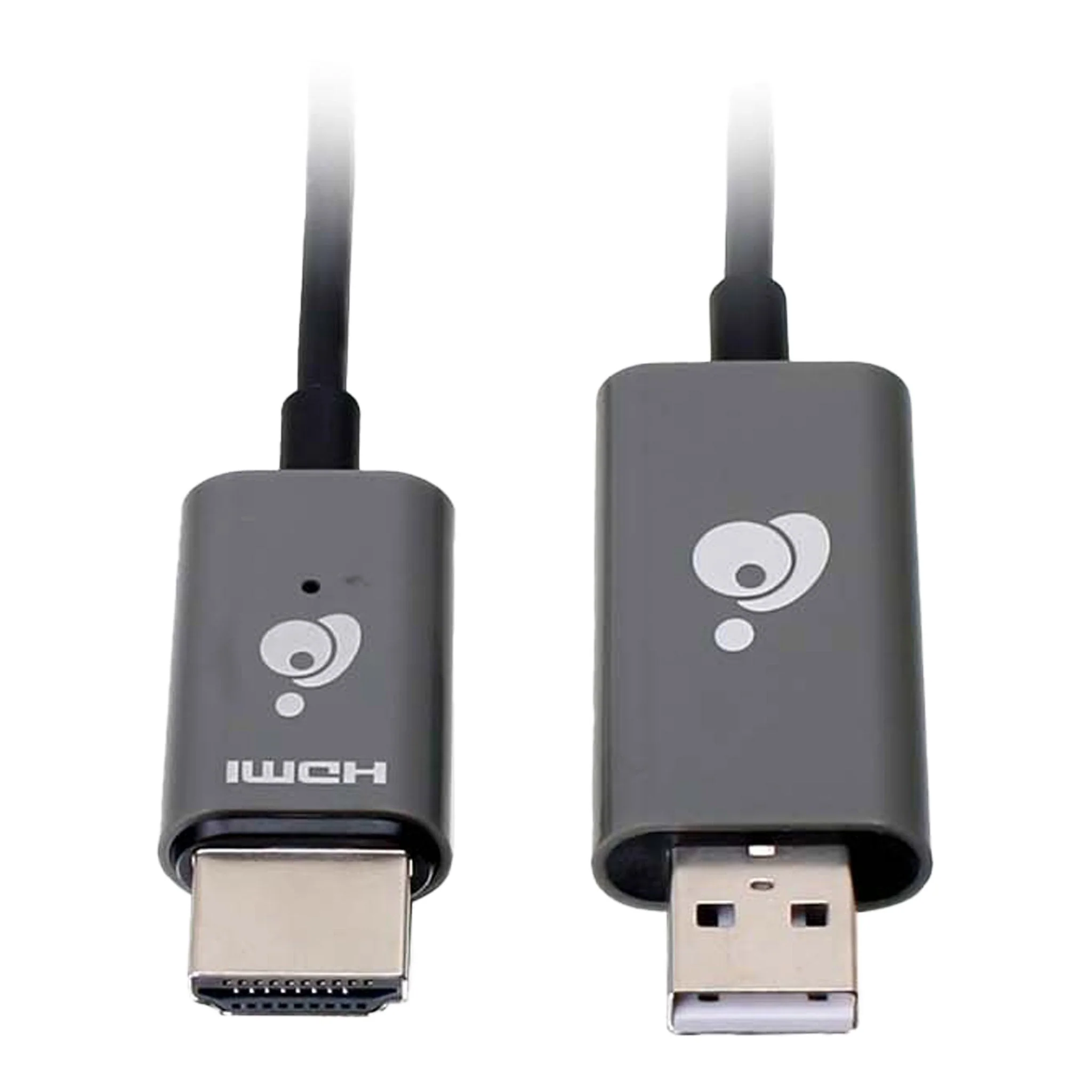 IOGEAR GWAVRD Mini Wireless Screen Sharing with HDMI Connection - Image 2