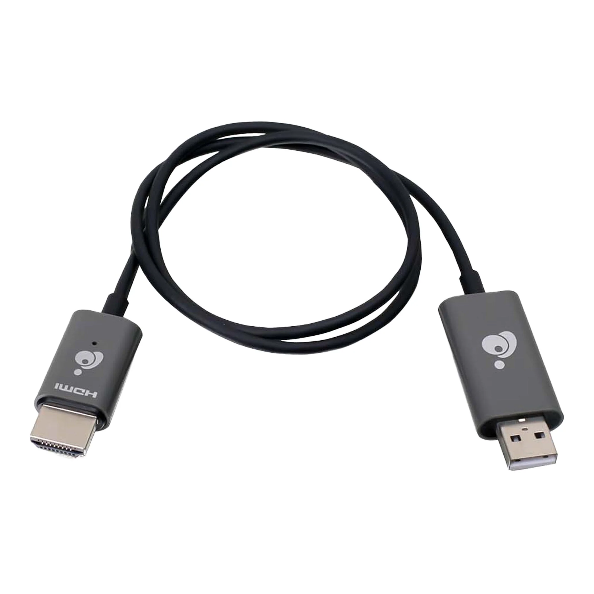 IOGEAR GWAVRD Mini Wireless Screen Sharing with HDMI Connection - Image 3