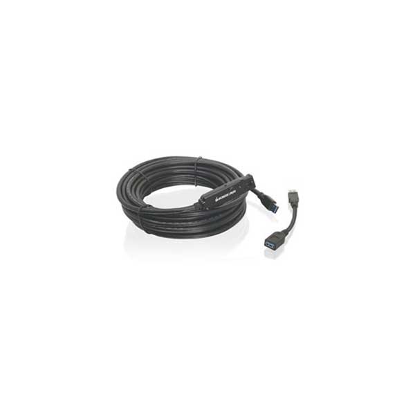 IOGEAR USB 3.0 BoostLinq - 33ft (10m) - Image 2