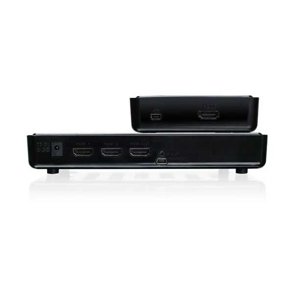 IOGEAR Wireless HD Digital Kit - Image 3