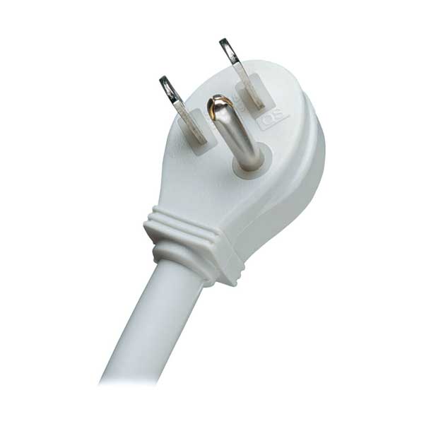 Tripp Lite Isobar 6-Outlet Surge Protector, 6 ft. Cord with Right-Angle Plug, 3330 Joules - Image 3