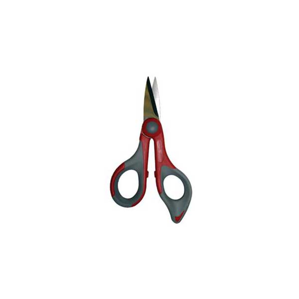 Jonard Ergonomic Fiber Optic Kevlar Cutter