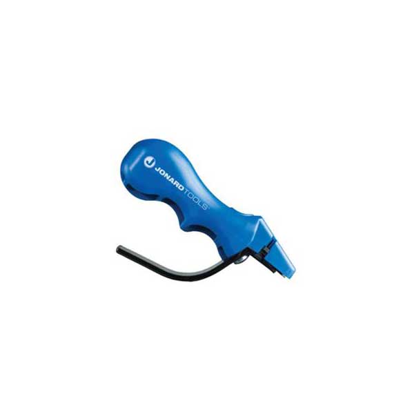 Jonard Knife & Scissor Sharpener