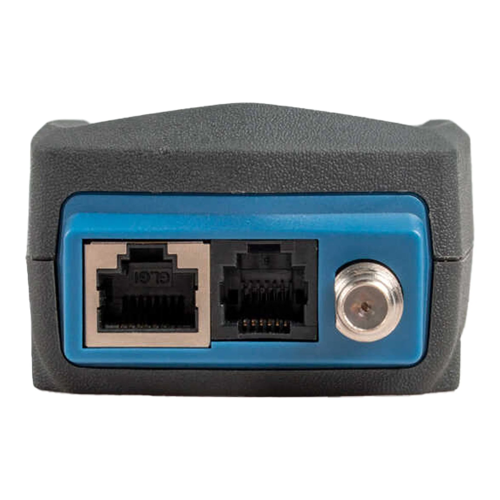 Jonard Tools CM-100 Cable Mapper Pro Kit - Image 3