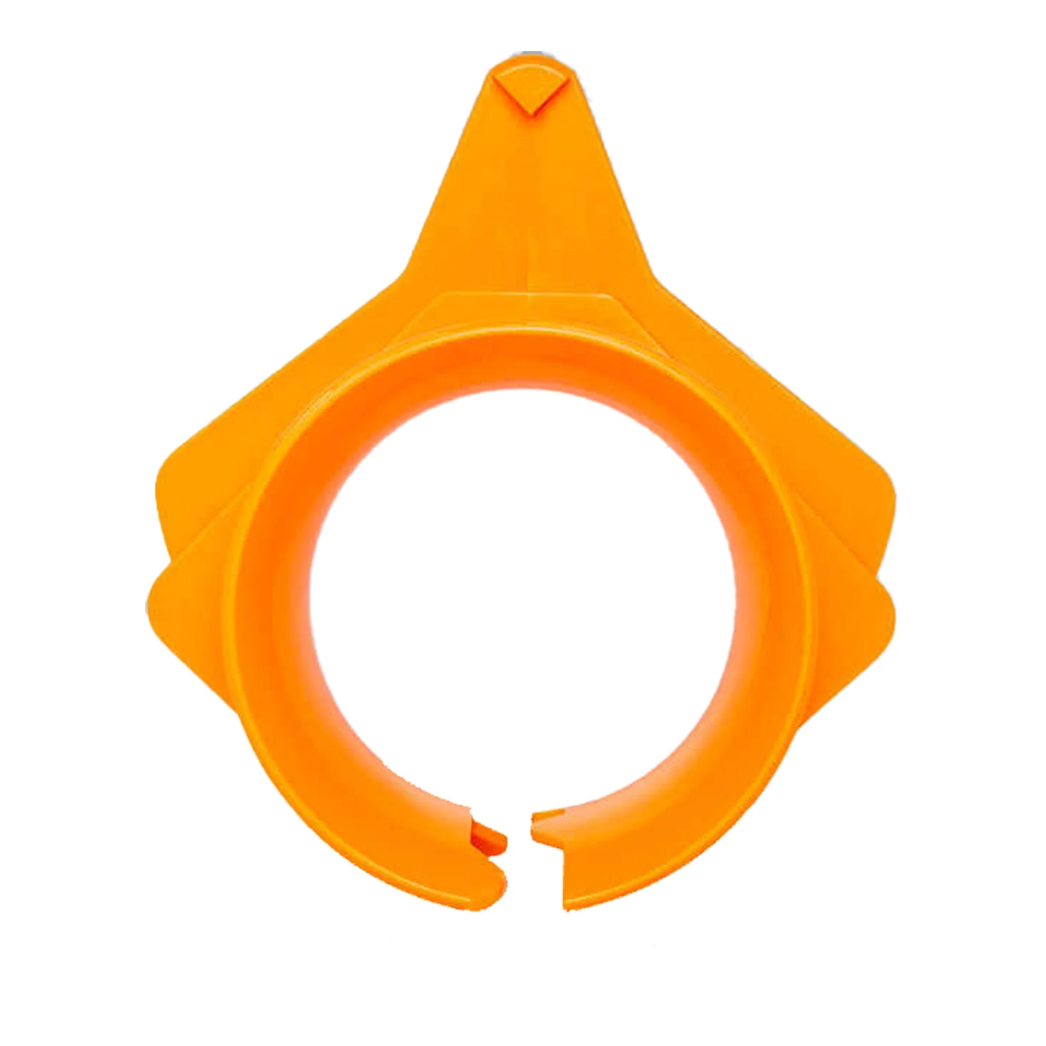 Jonard Tools CPF-215 Cable Funnel Drop Ceiling Protector - Image 3