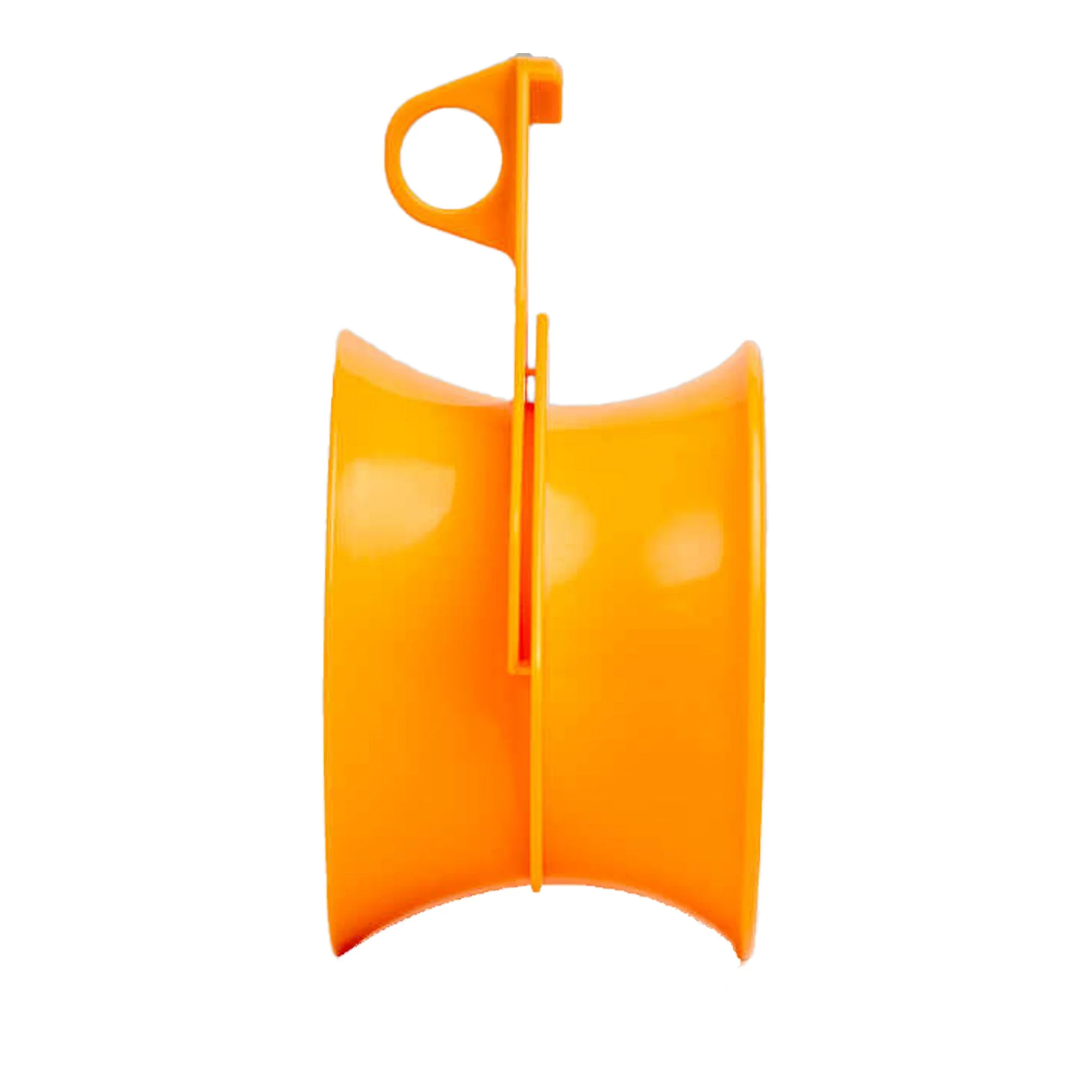 Jonard Tools CPF-215 Cable Funnel Drop Ceiling Protector - Image 4