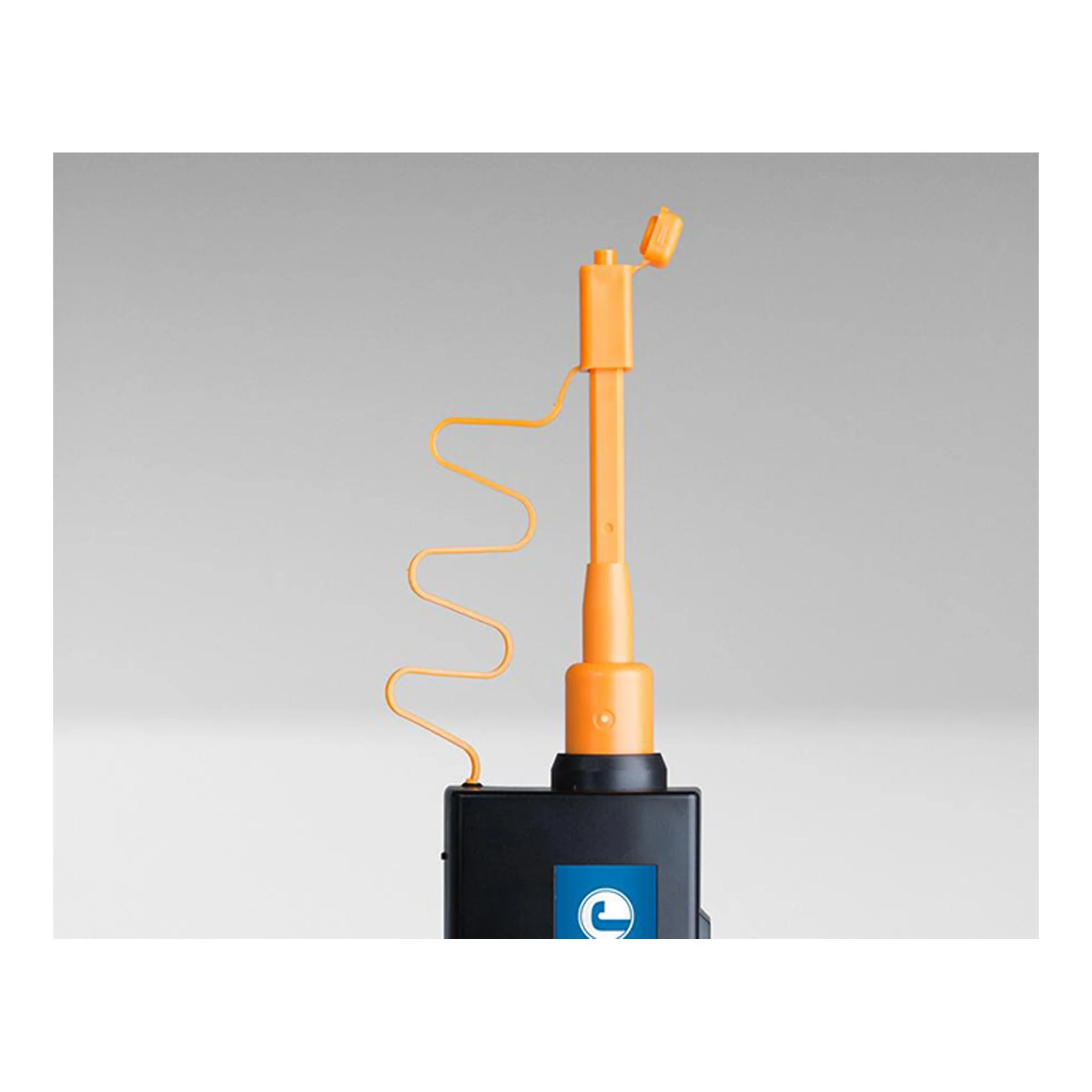 Jonard Tools FCC-125 1.25mm Fiber Optic Connector Cleaner - Image 2