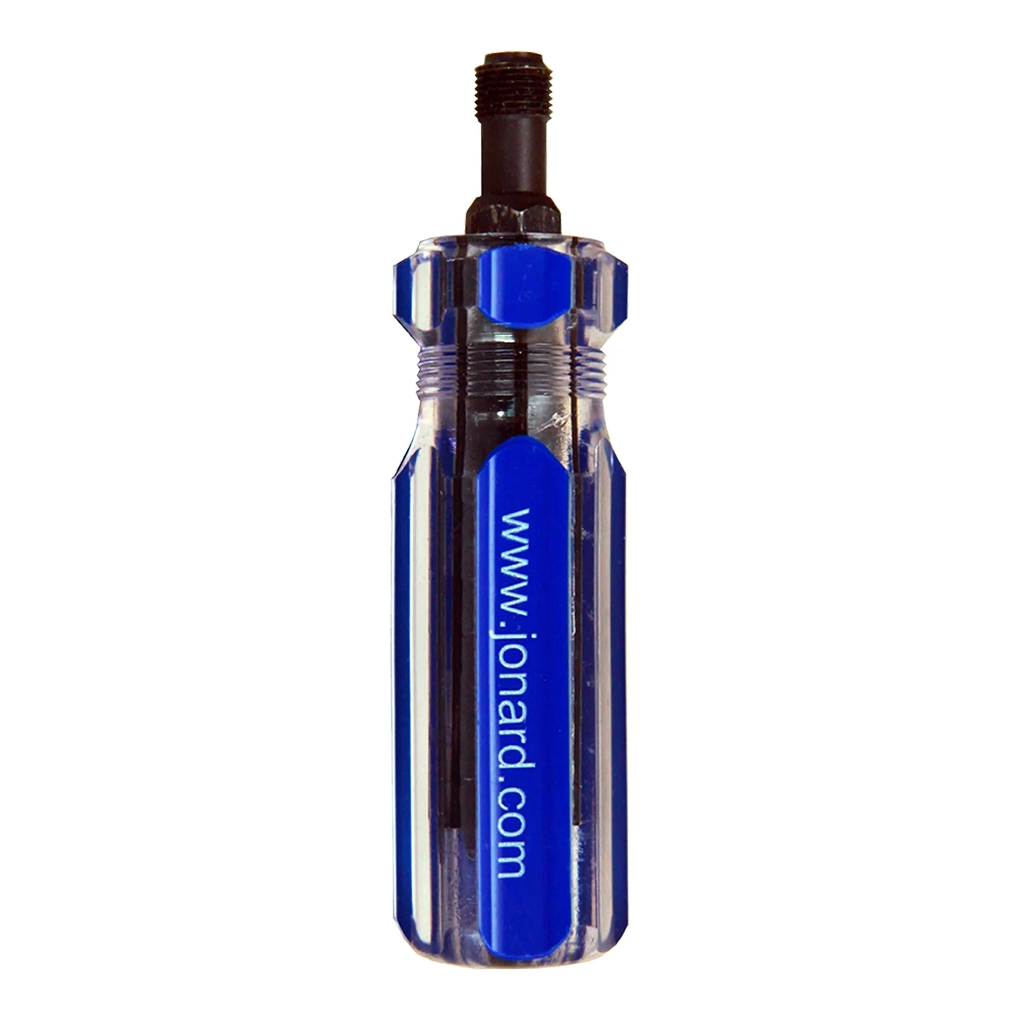 Jonard Tools FT-6 Coax RG6 F-Connector Flaring & Insertion Tool