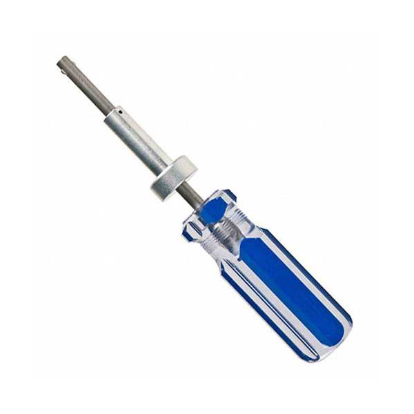 Jonard Tools Gilbert Terminator Tool - 7in