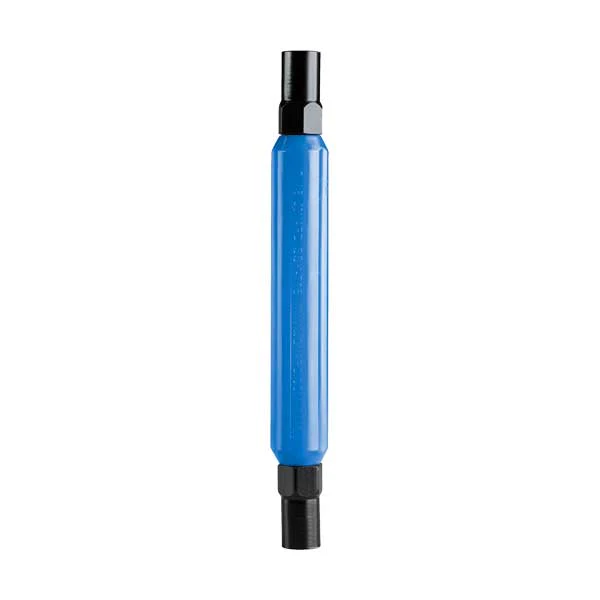 Jonard Tools SSK-716 7/16 Star Key Can Wrench