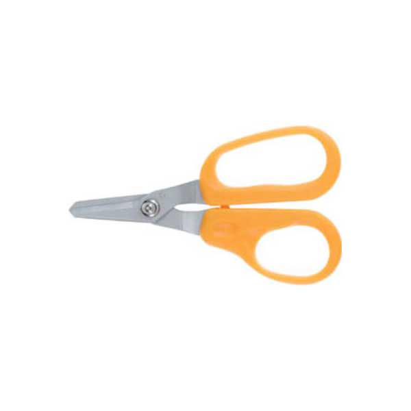 KEVLAR CUTTER