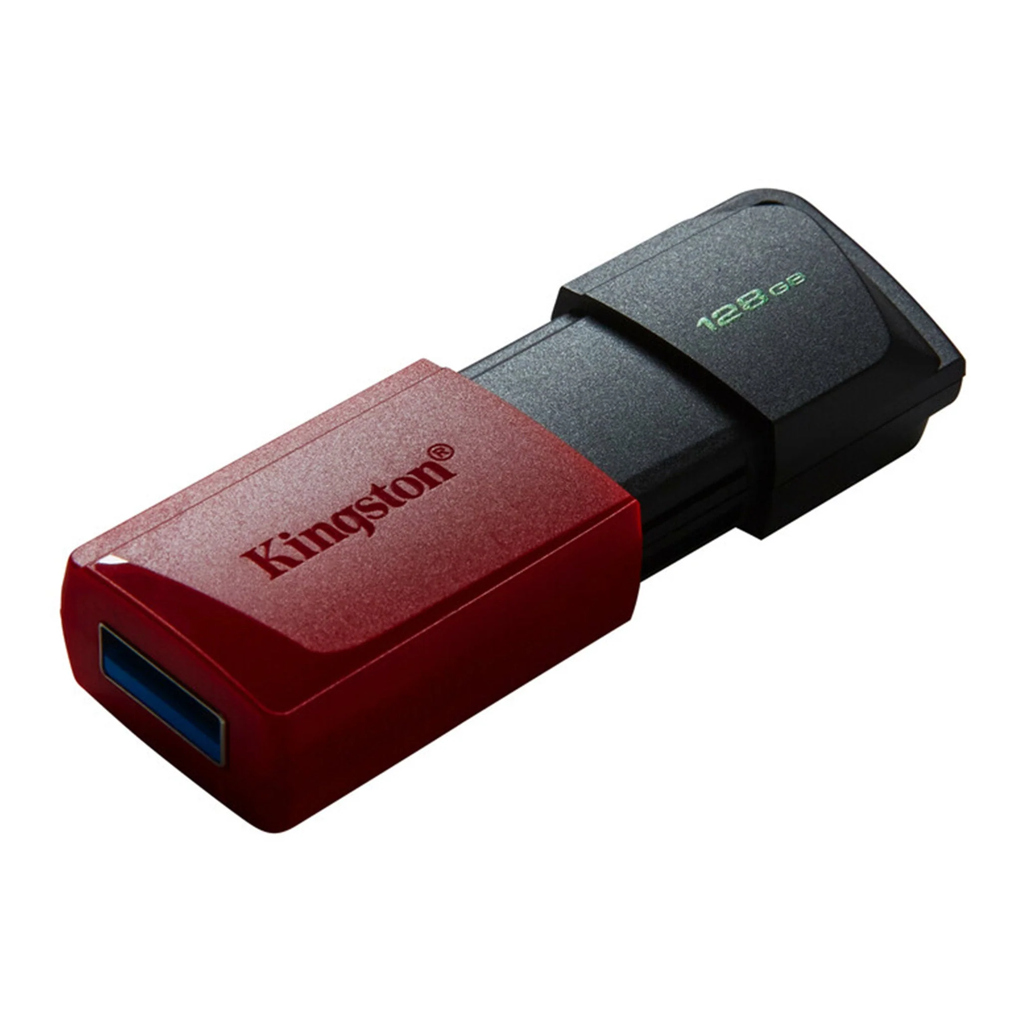 Kingston DTXM/128GB DataTraveler Exodia M USB 3.2 Flash Drive - Image 2