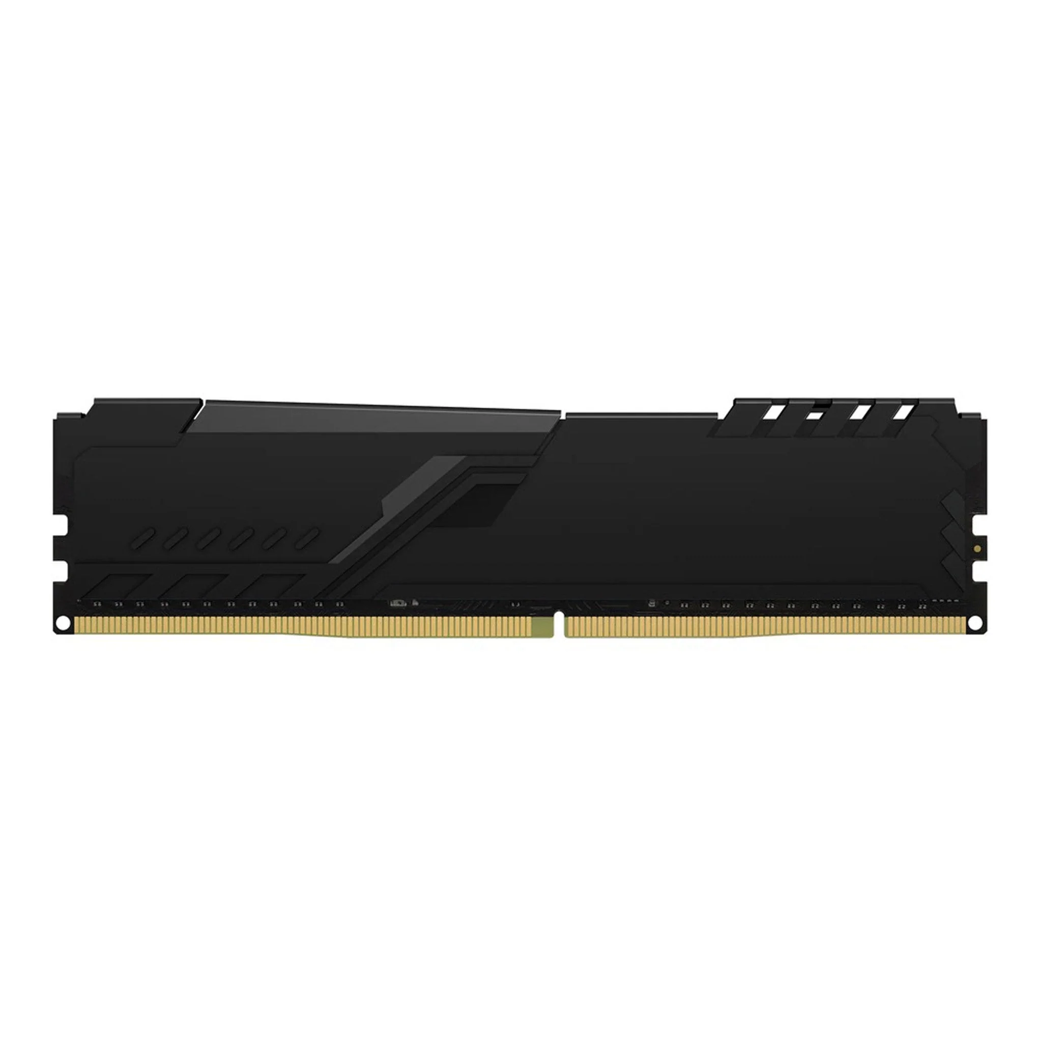 Kingston KF432C16BB1K2/32 Kingston FURY Beast 32GB (2x16GB) DDR4 3200MHz SDRAM Memory Kit - Image 4