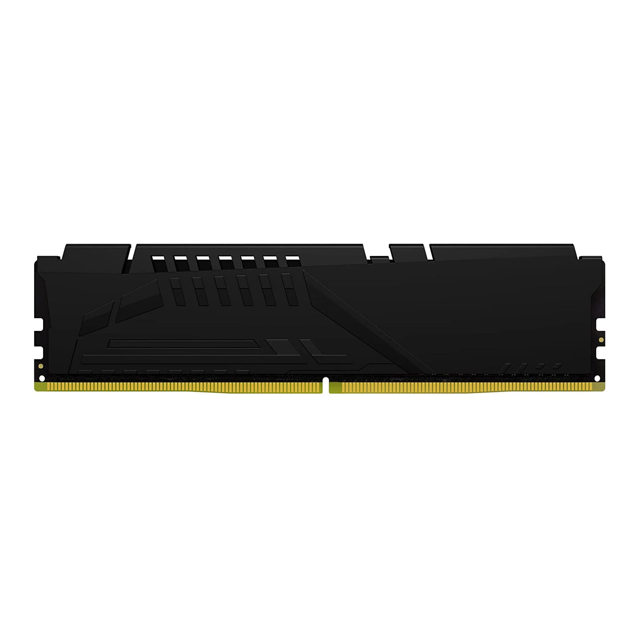 Kingston KF548C38BBK2-16 16GB FURY Beast DDR5 4800MT/s CL38 SDRAM Memory Kit - Image 3