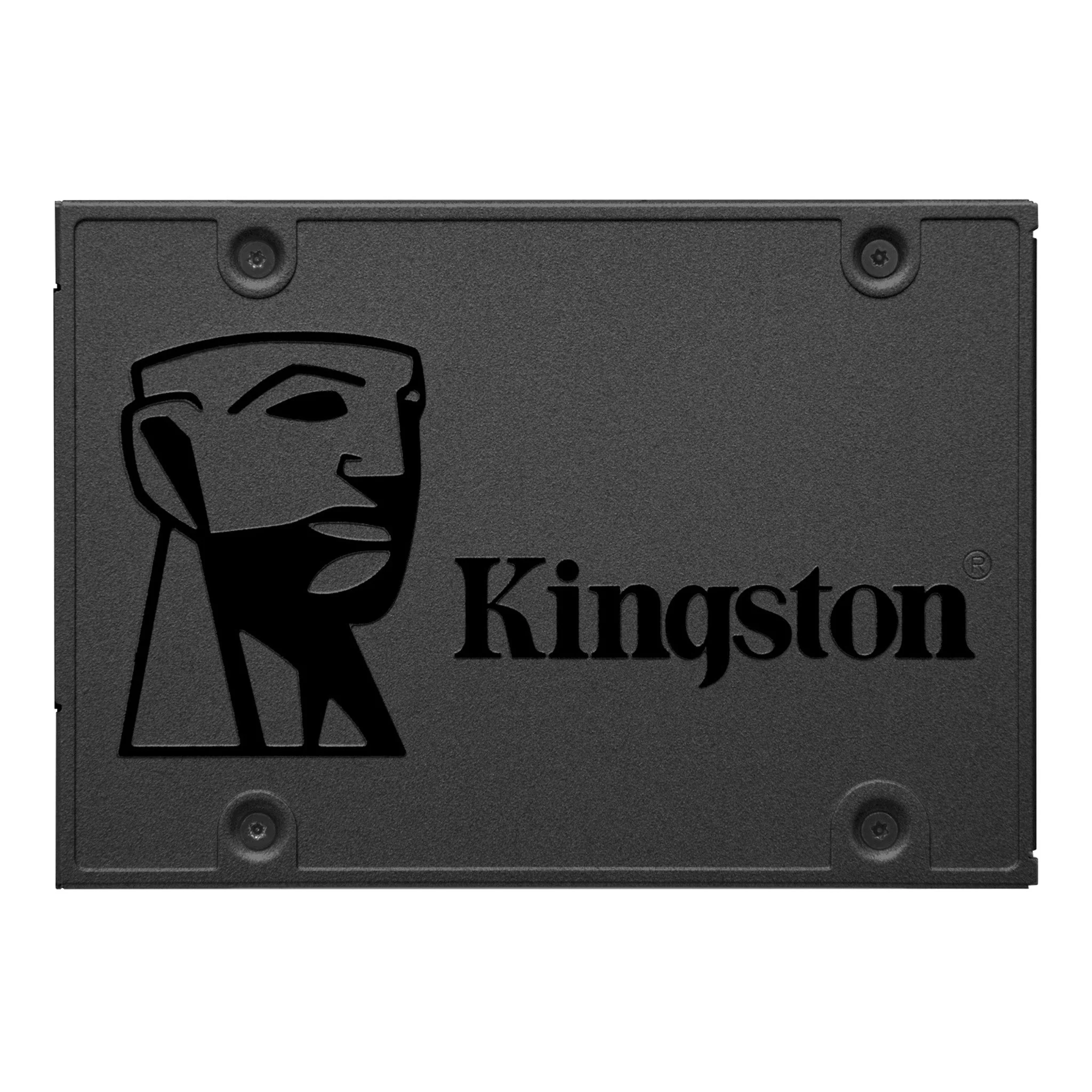 Kingston SQ500S37/960G 2.5" Internal Q500 960GB SATA/600 Solid State Drive - Image 2