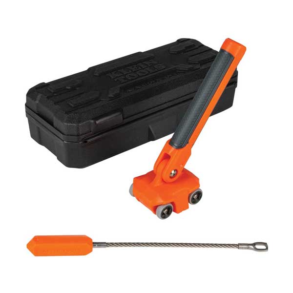 Klein Tools 50611 Magnetic Wire Puller