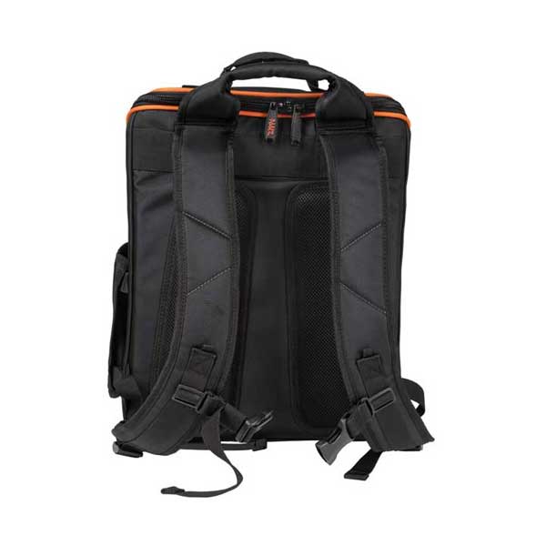 Klein Tools 55482 Tradesman Pro Tool Station Backpack - Image 2