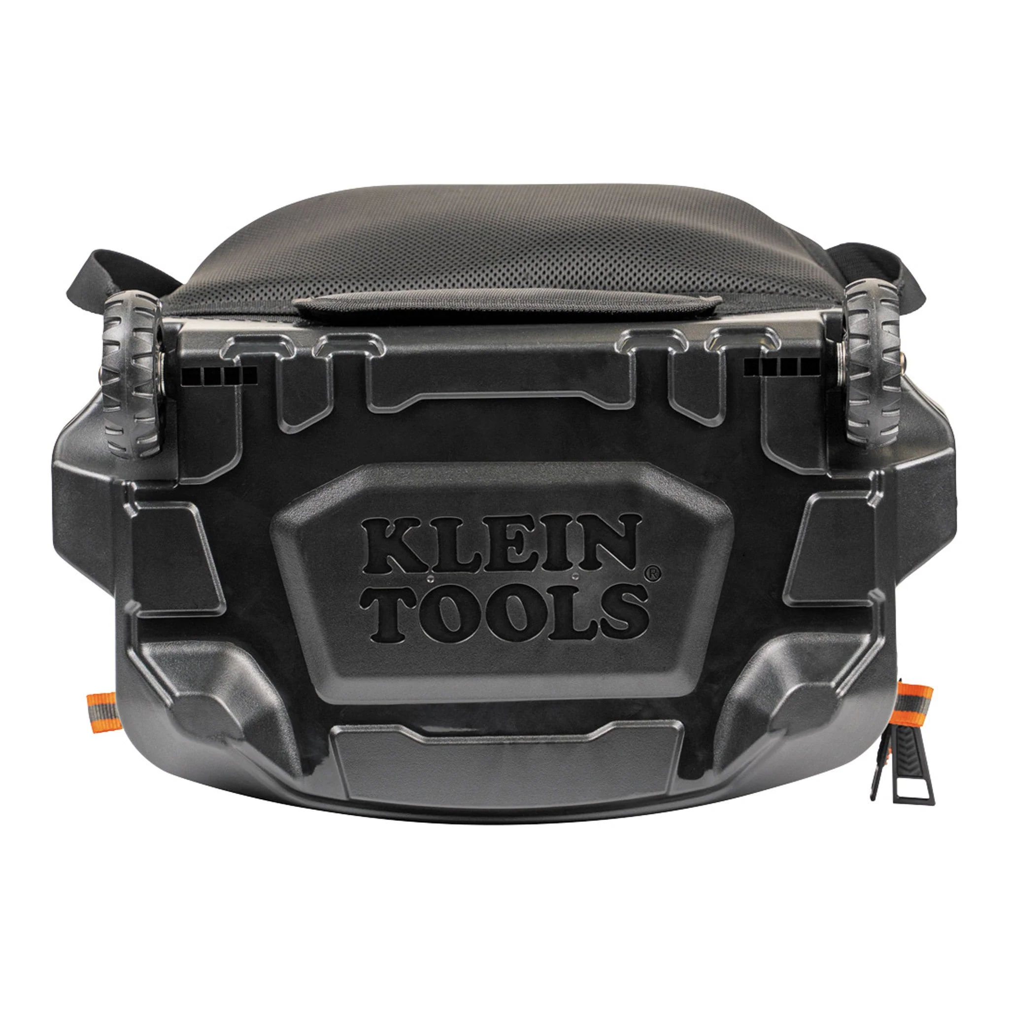 Klein Tools 55604 Rolling Tool Backpack - Image 5