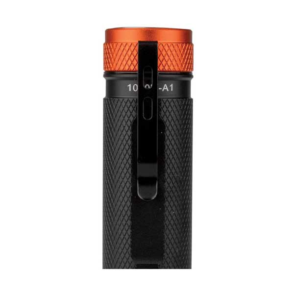 Klein Tools 56412 Rechargeable LED Flashlight with Worklight - Image 4