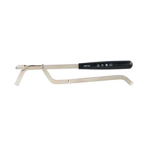 Klein Tools 53715SEN Flex Bit Placement Tool