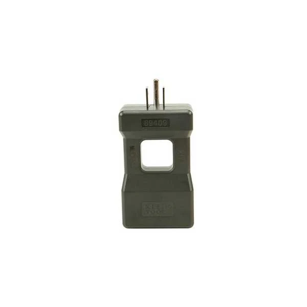 Klein Tools Line Splitter 10x