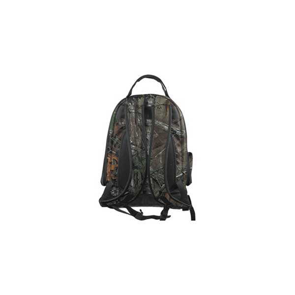 Klein Tools Tradesman Pro Organizer Camo Backpack - Image 2