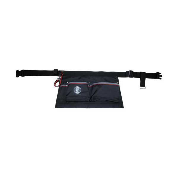 Klein Tools Tradesman Pro Tool Pouch Apron