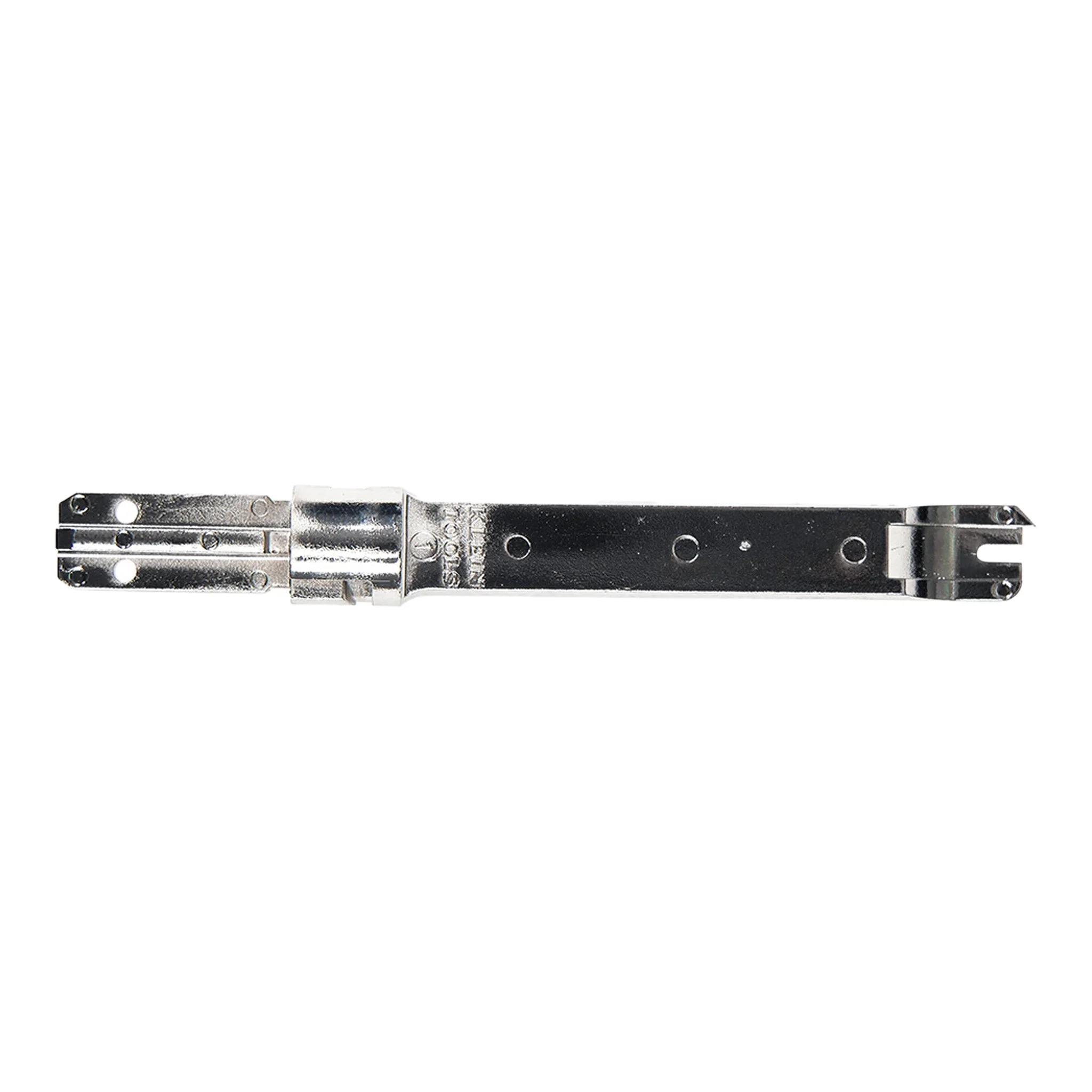 Klein Tools VDV427-110 Extended Reach Blade for Impact Punchdown Tool - Image 4