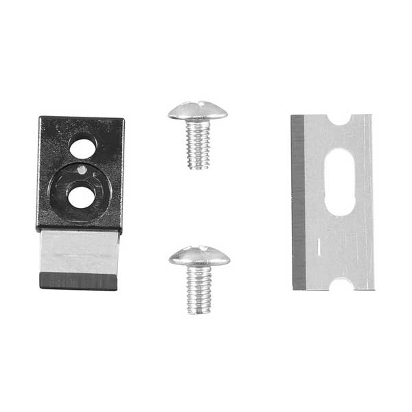 Klein Tools VDV999-076 Replacement Blade for Ratcheting Pass-Thru Crimper