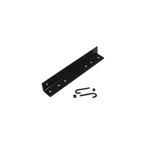 Ladder Wall Support Hardware