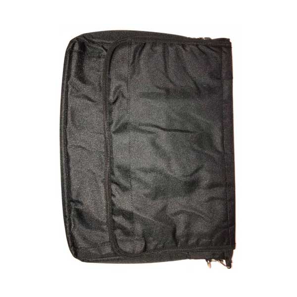 LAPTOP BAG FOR UP TO 17"