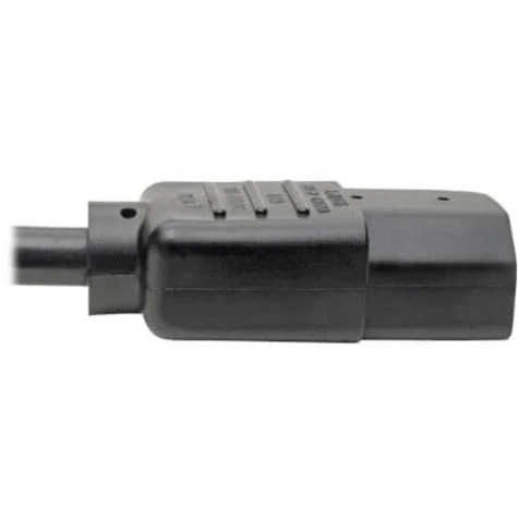 Tripp Lite N785-001-LC-MM LC Multimode Fiber Media Converter Gigabit - Image 7