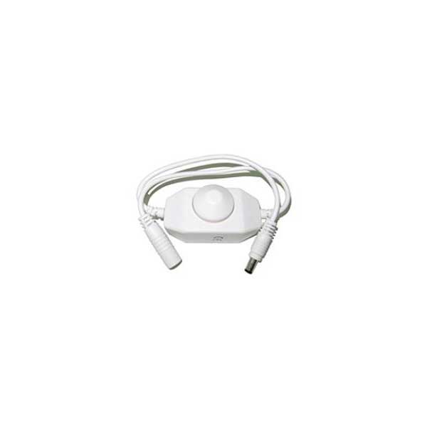 LED Lighting Dimmer