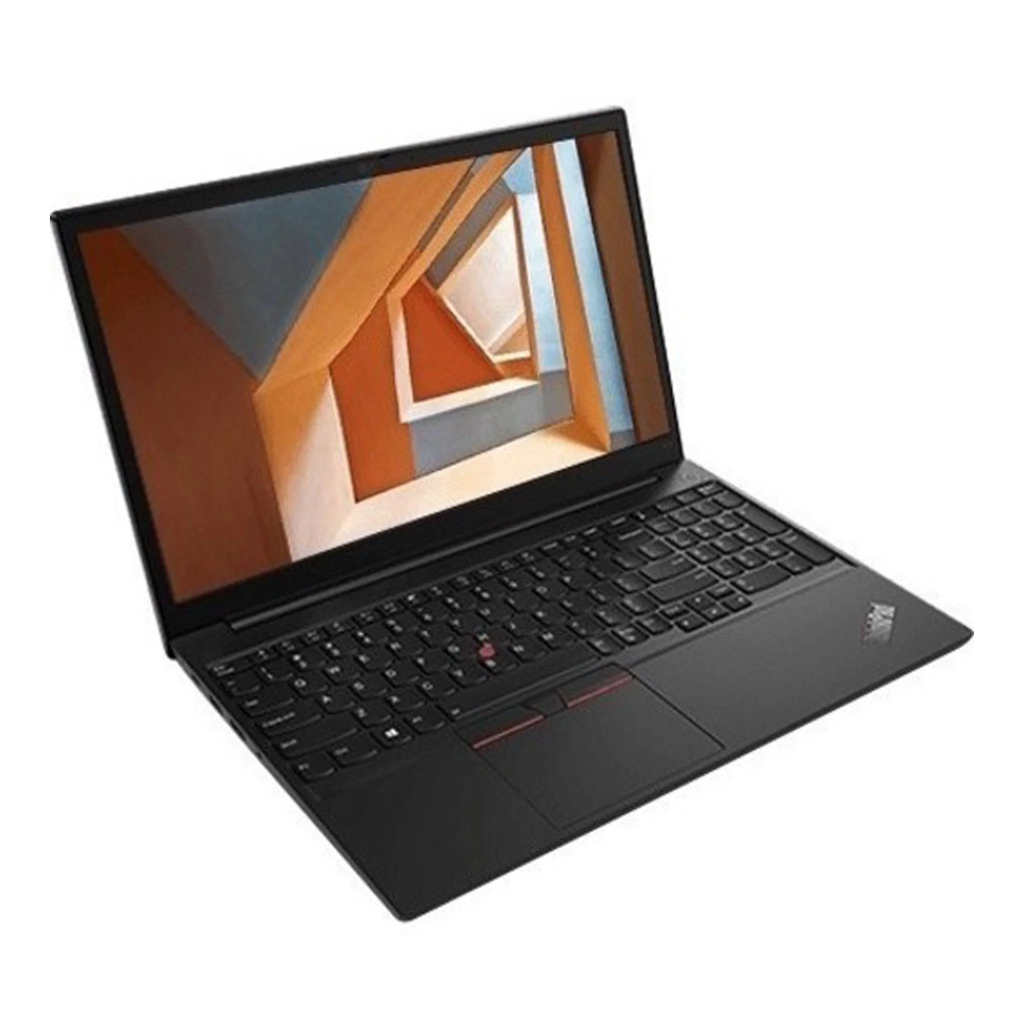 Lenovo 20TD00HAUS 15.6" Intel i5-1135G7 FHD ThinkPad E15 G2 Notebook - Image 10