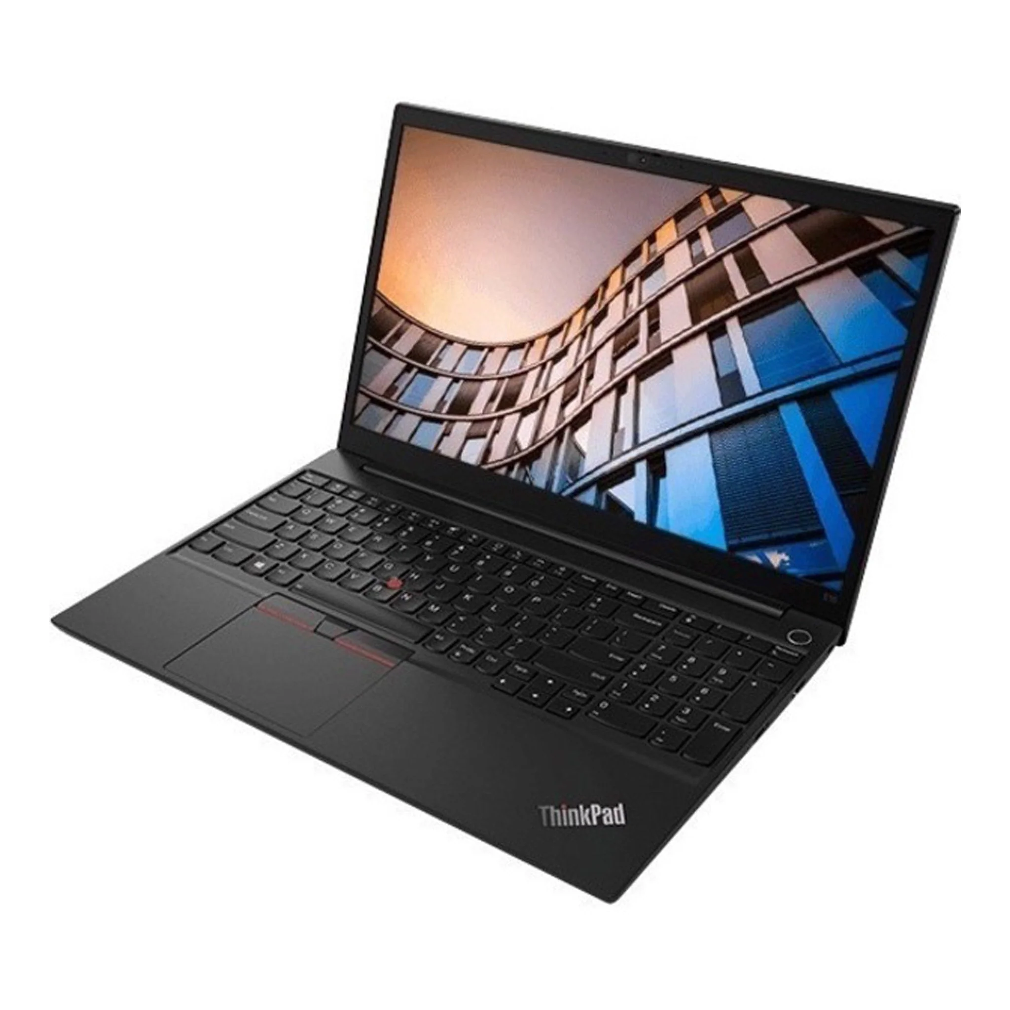 Lenovo 20TD00HAUS 15.6" Intel i5-1135G7 FHD ThinkPad E15 G2 Notebook - Image 11