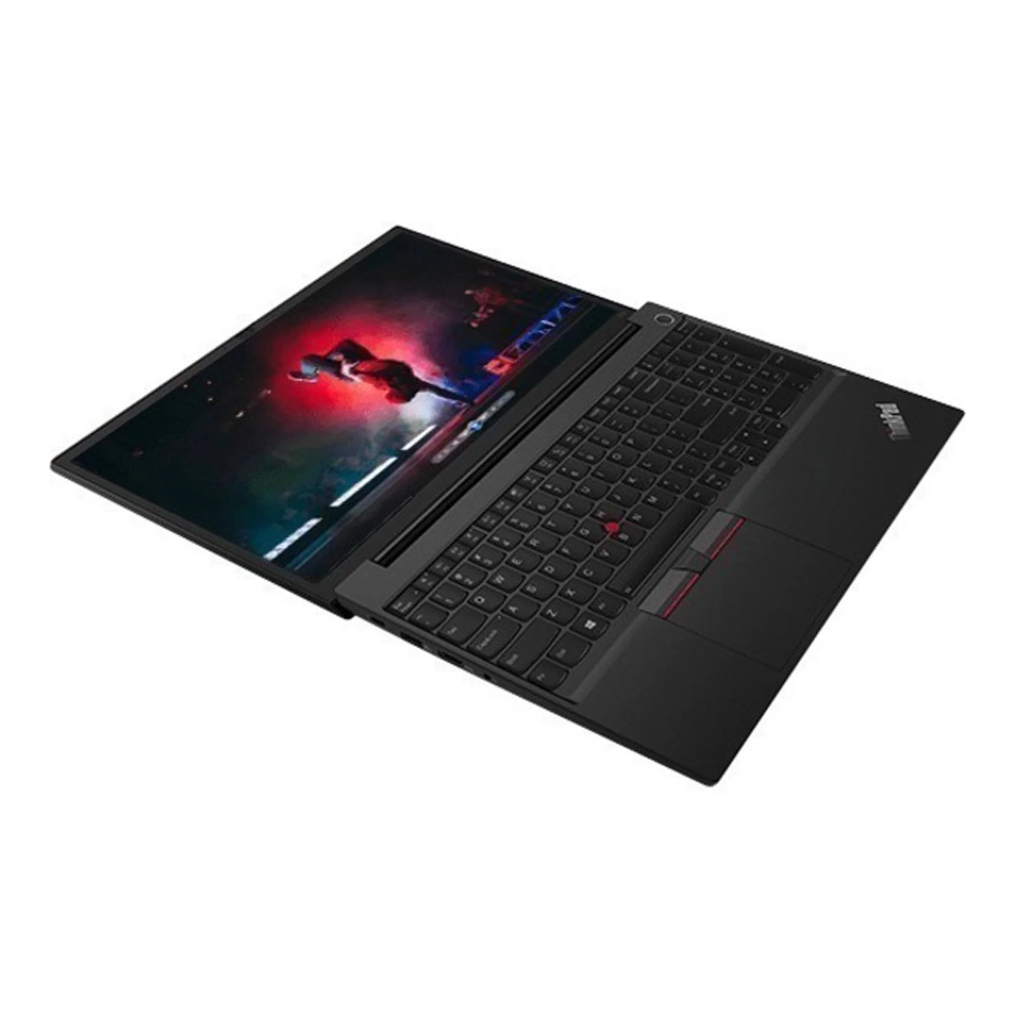 Lenovo 20TD00HAUS 15.6" Intel i5-1135G7 FHD ThinkPad E15 G2 Notebook - Image 12