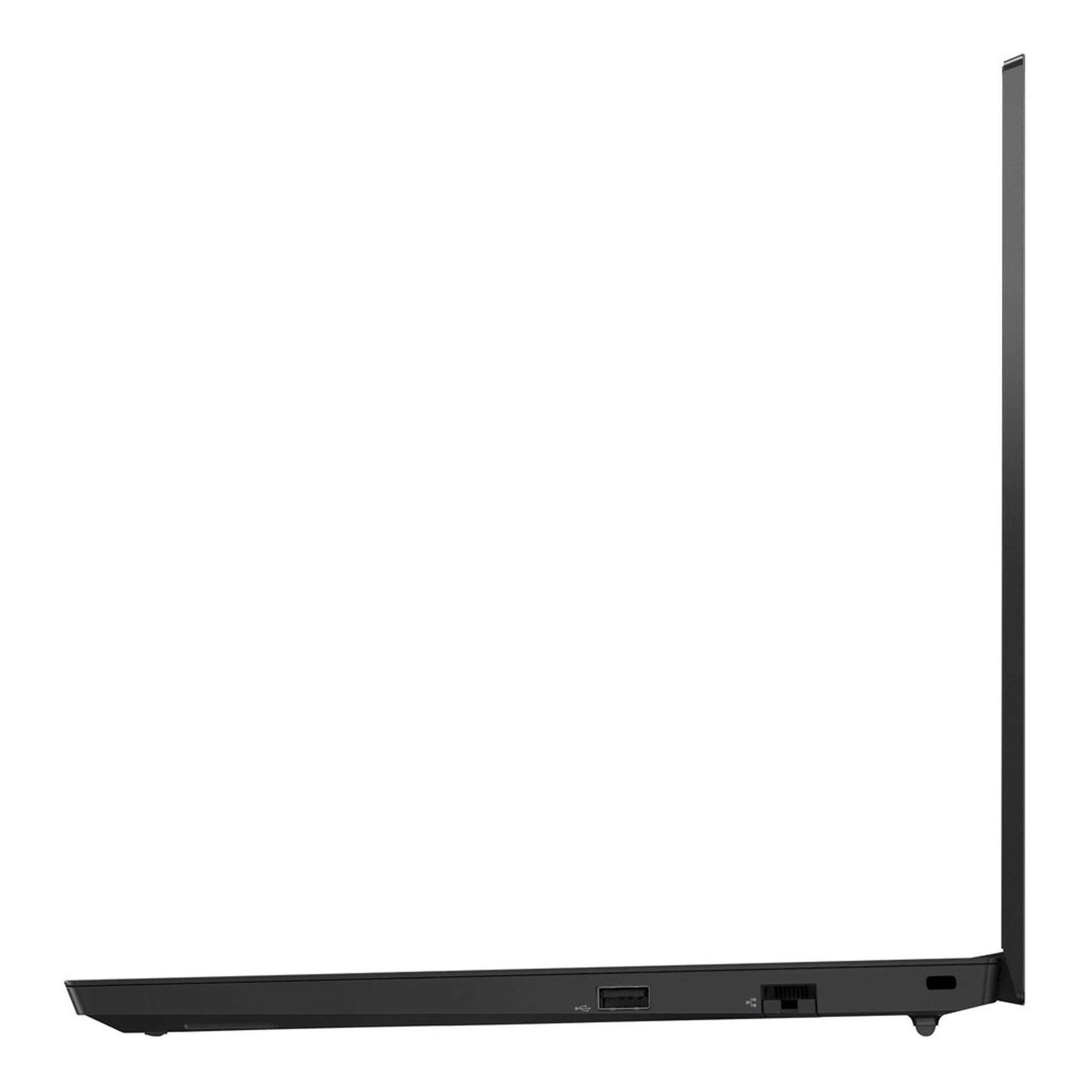 Lenovo 20TD00HAUS 15.6" Intel i5-1135G7 FHD ThinkPad E15 G2 Notebook - Image 13