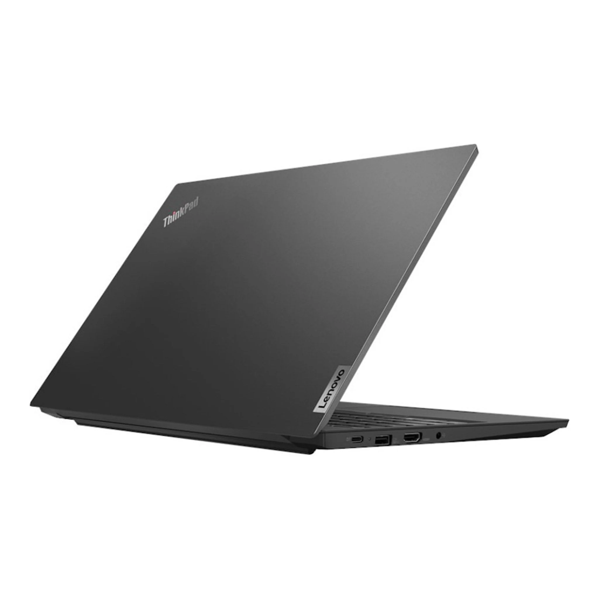 Lenovo 20TD00HAUS 15.6" Intel i5-1135G7 FHD ThinkPad E15 G2 Notebook - Image 14