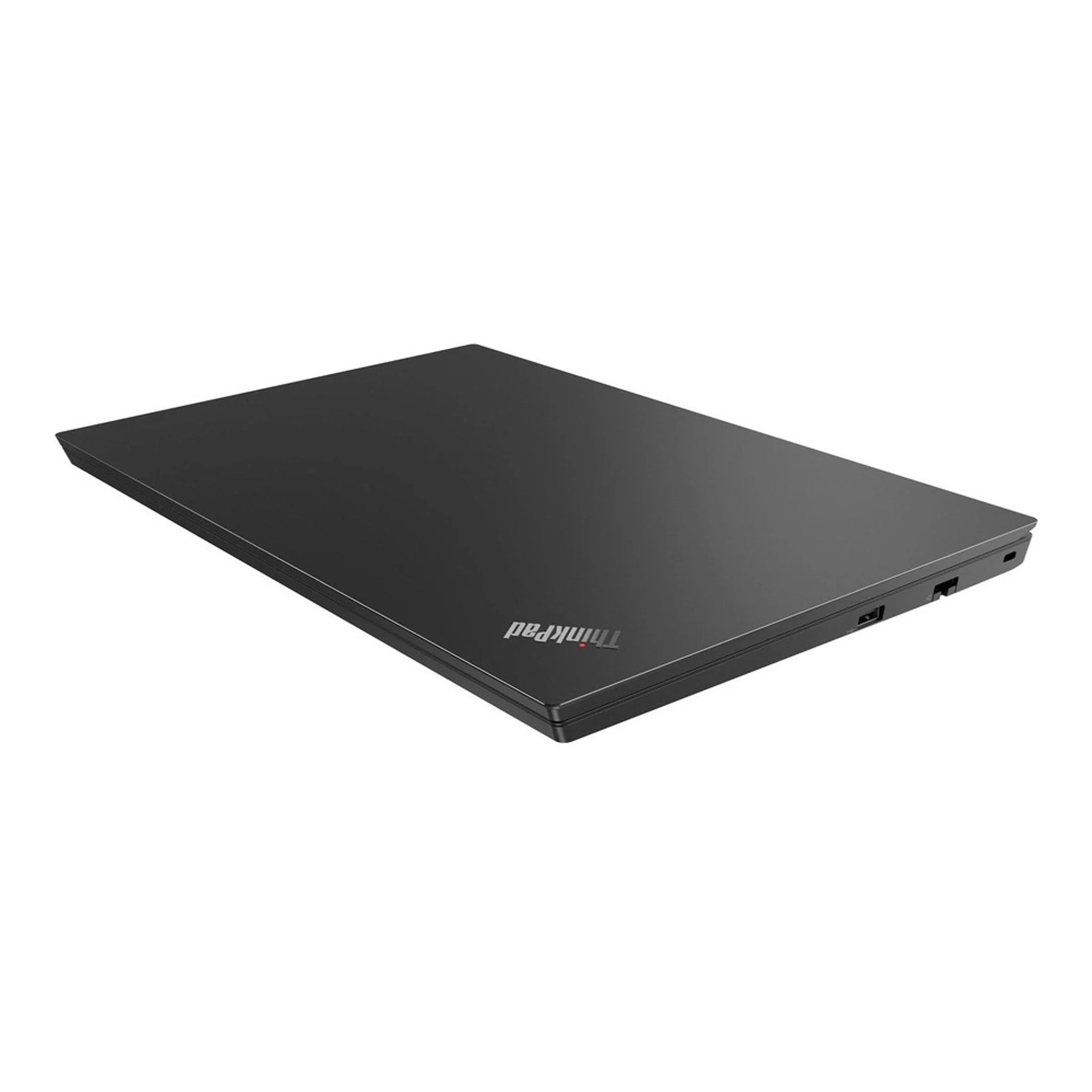 Lenovo 20TD00HAUS 15.6" Intel i5-1135G7 FHD ThinkPad E15 G2 Notebook - Image 3