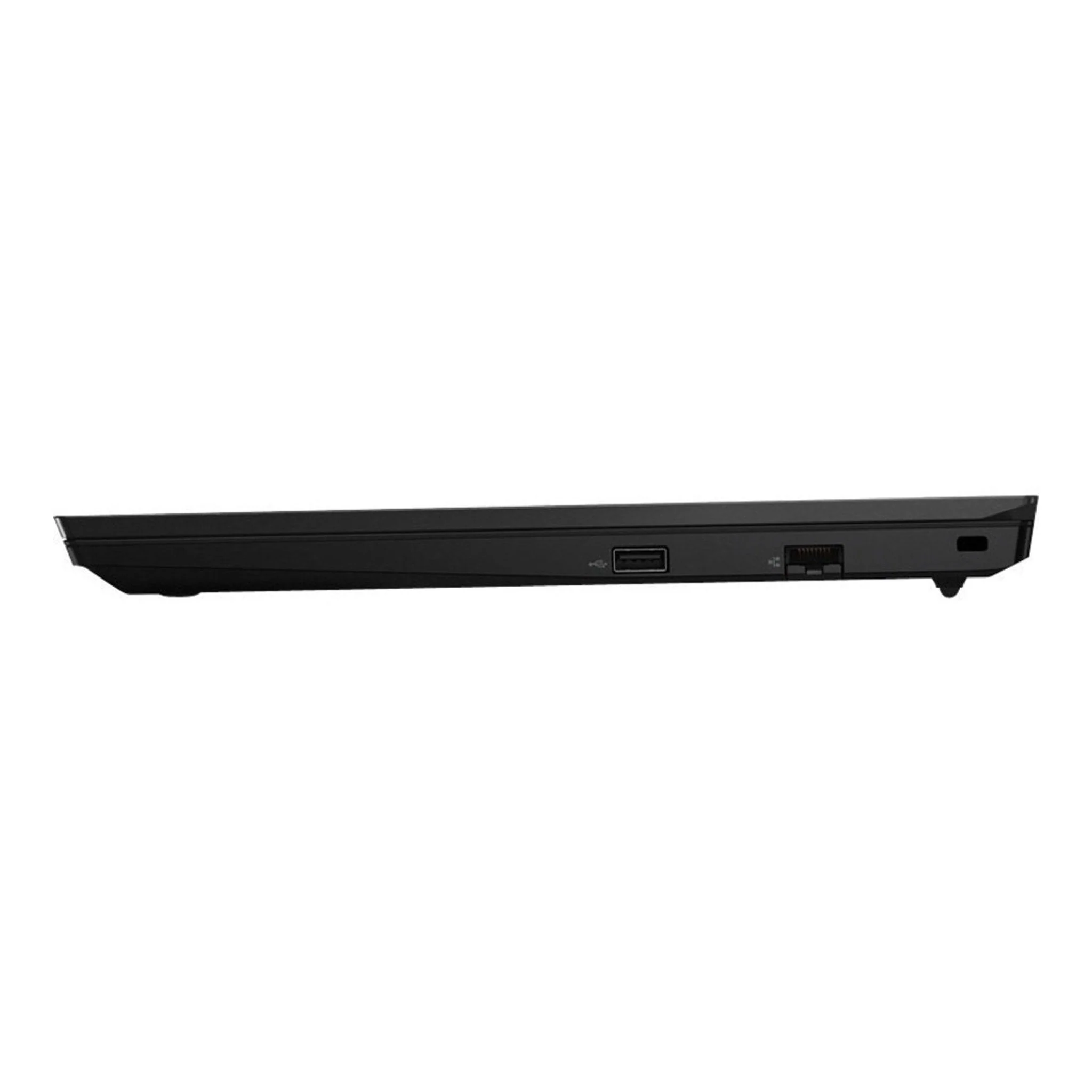 Lenovo 20TD00HAUS 15.6" Intel i5-1135G7 FHD ThinkPad E15 G2 Notebook - Image 4