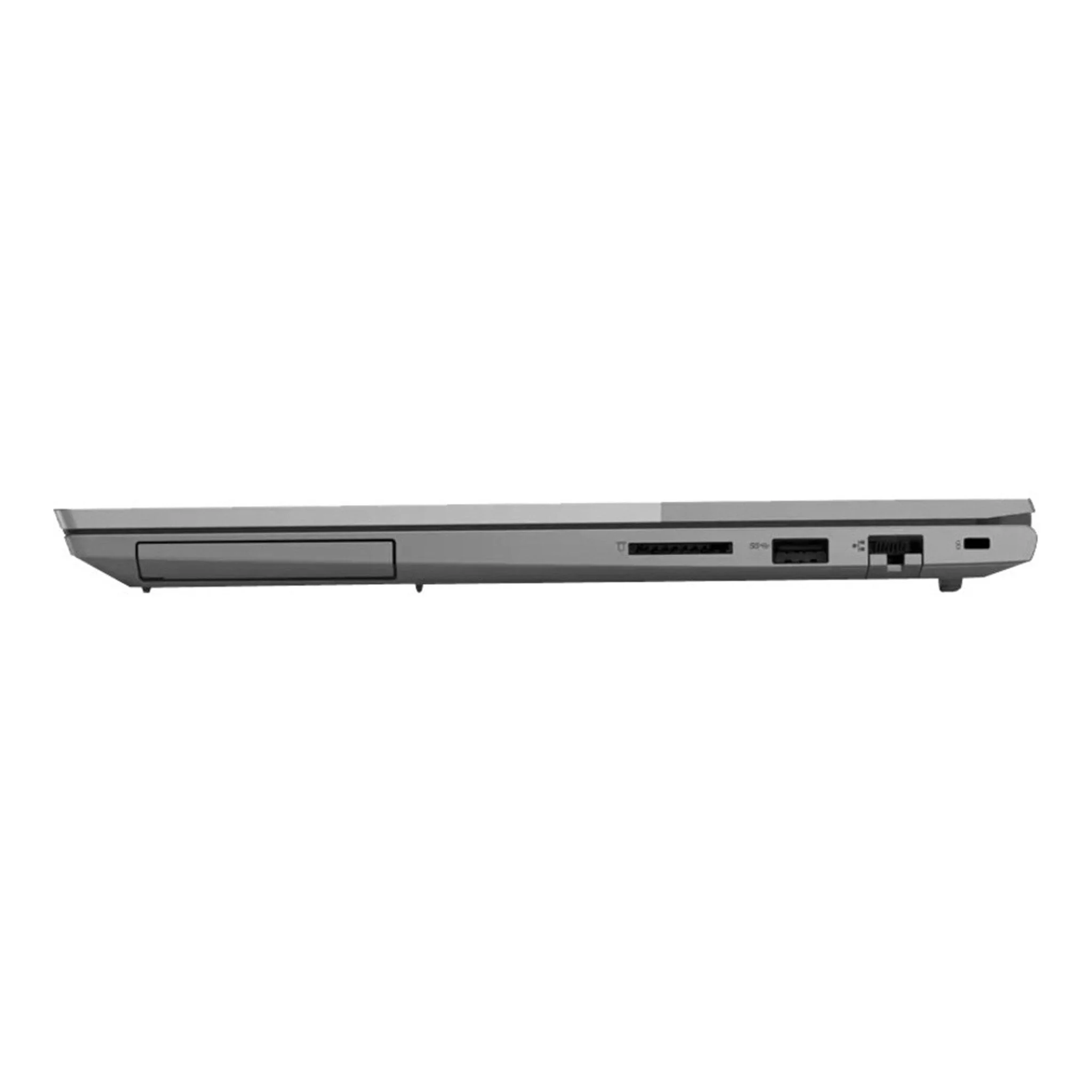 Lenovo 21DJ0061US 15.6" i5 ThinkBook G4 IAP Touchscreen Notebook - Image 4