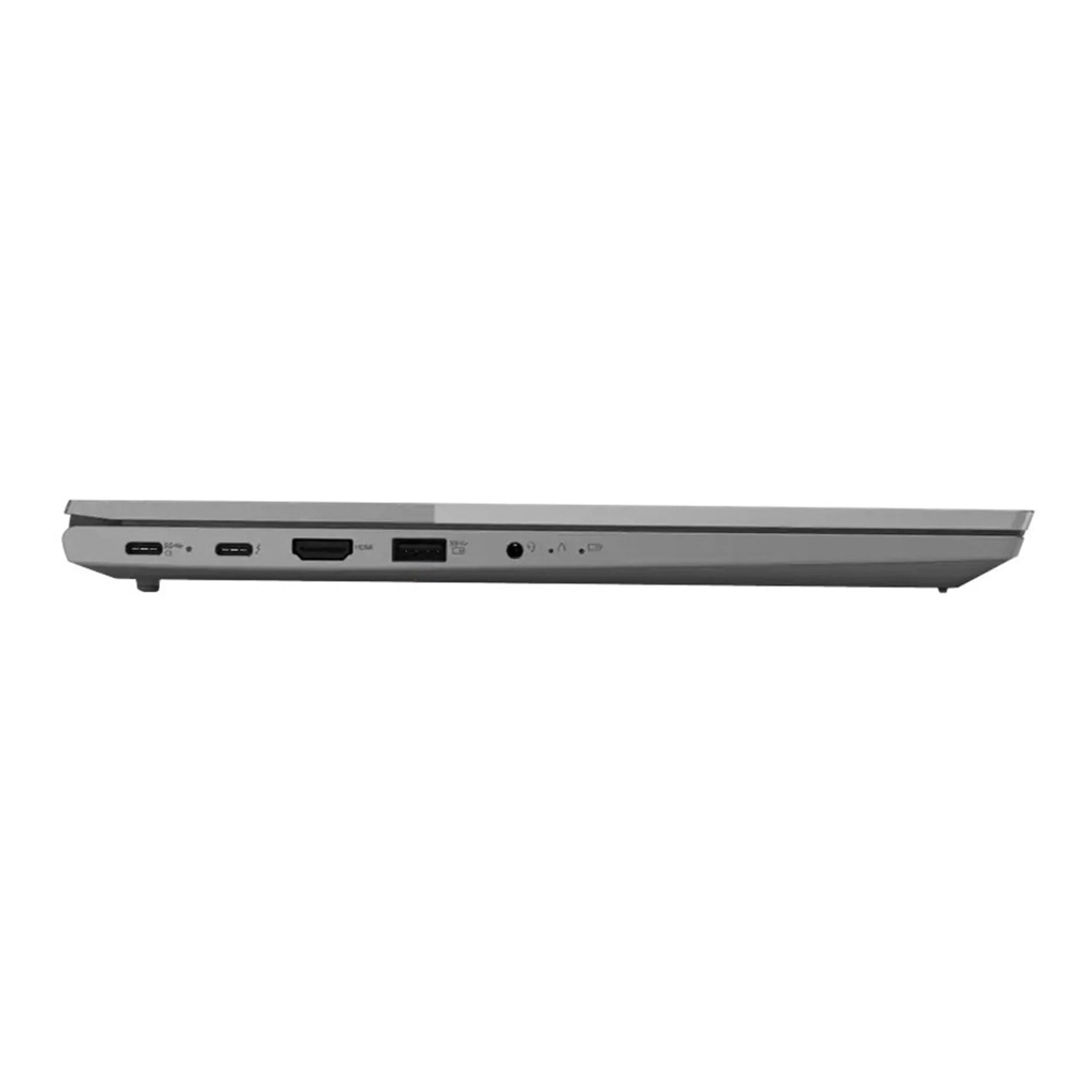 Lenovo 21DJ0061US 15.6" i5 ThinkBook G4 IAP Touchscreen Notebook - Image 5