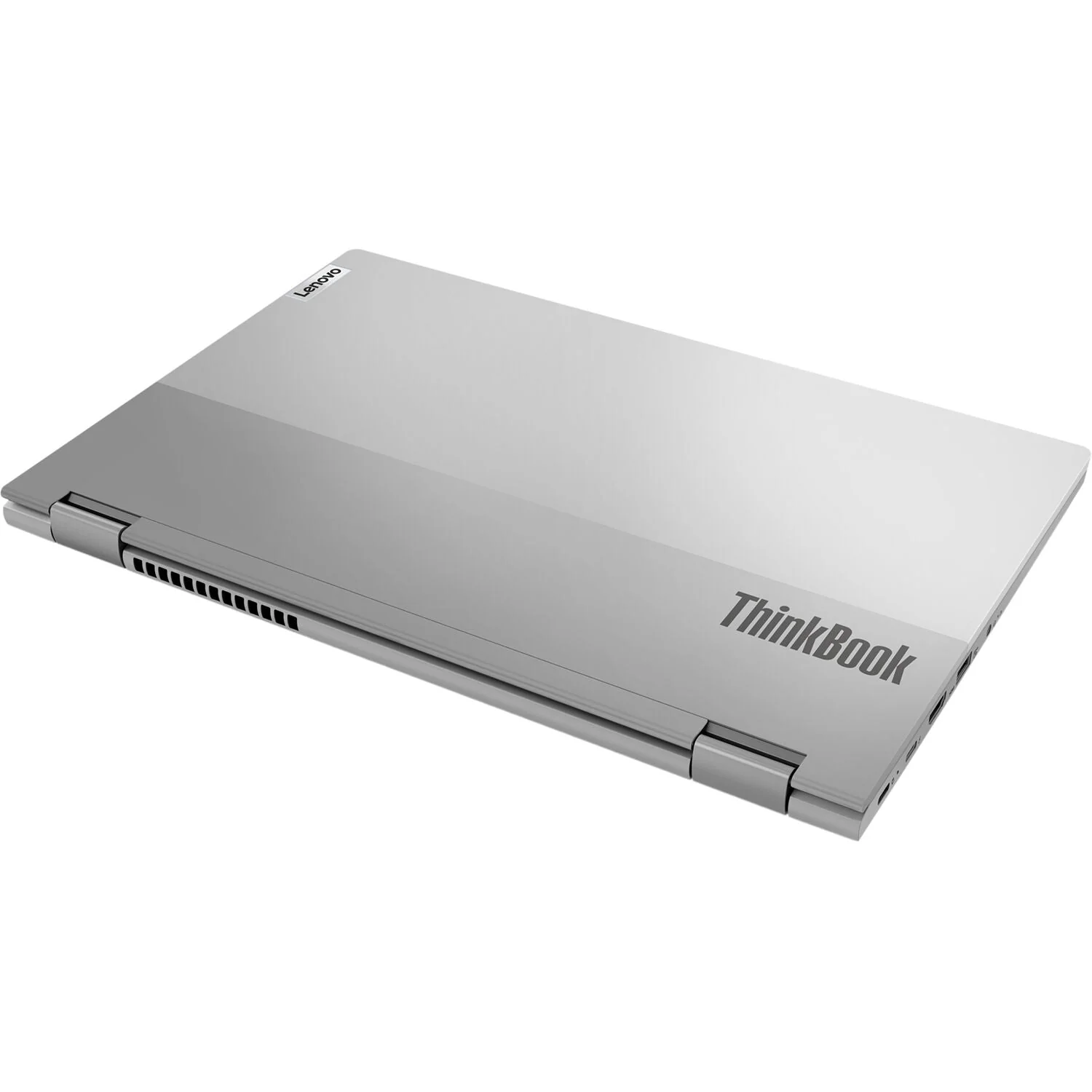Lenovo ThinkBook 14s Yoga G2 IAP 14" Touchscreen Notebook, Core i5 1235U, 8 GB RAM, 256 GB, 1080P IPS Display - Image 5