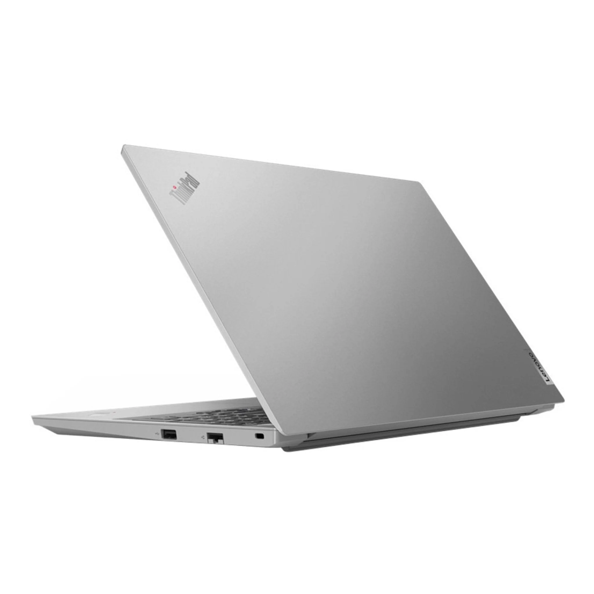 Lenovo ThinkPad E15 Gen 4 15.6" Notebook, Intel Core i5-1235U, 16GB RAM, 512 SSD, 1080p IPS Display - Image 4