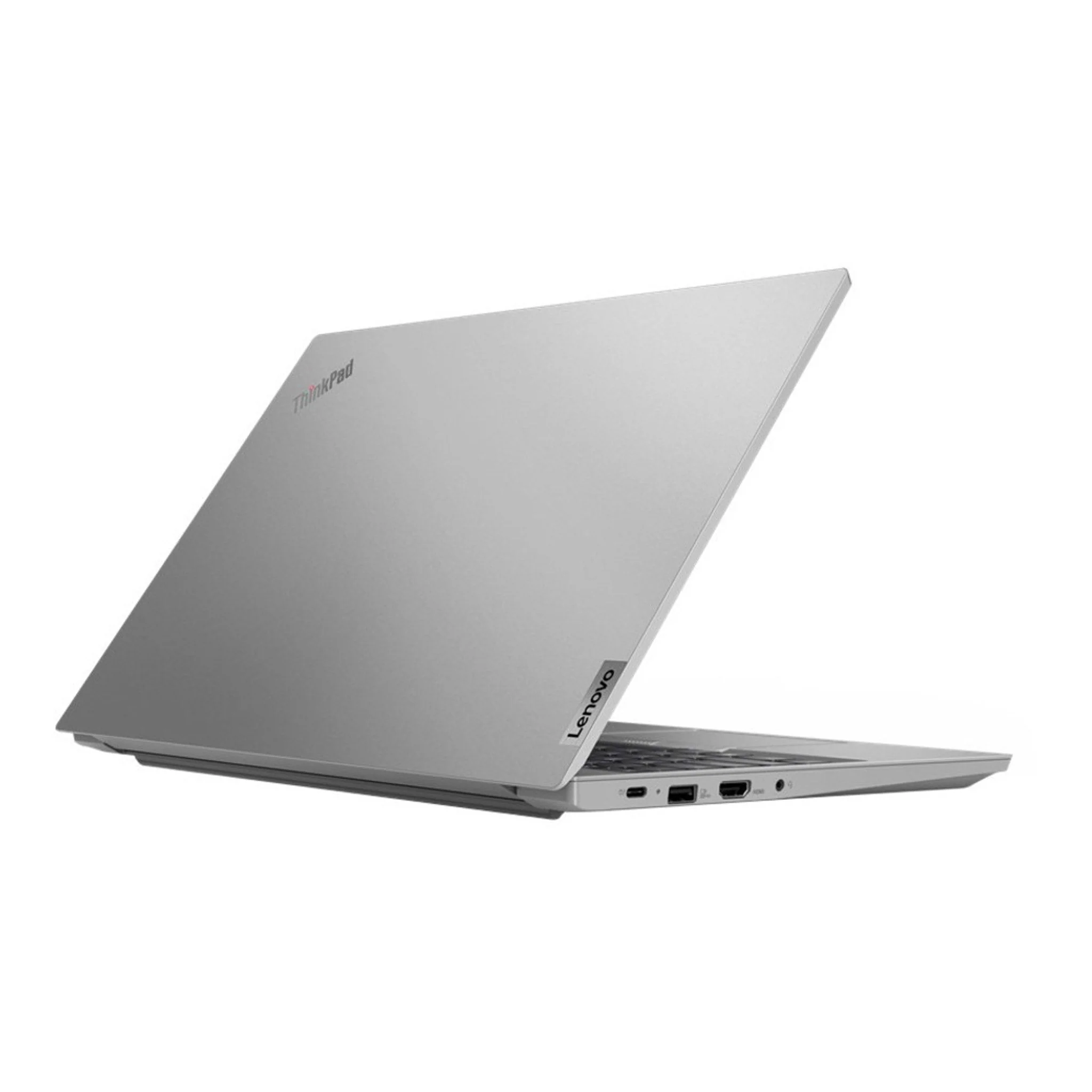 Lenovo ThinkPad E15 Gen 4 15.6" Notebook, Intel Core i5-1235U, 16GB RAM, 512 SSD, 1080p IPS Display - Image 5