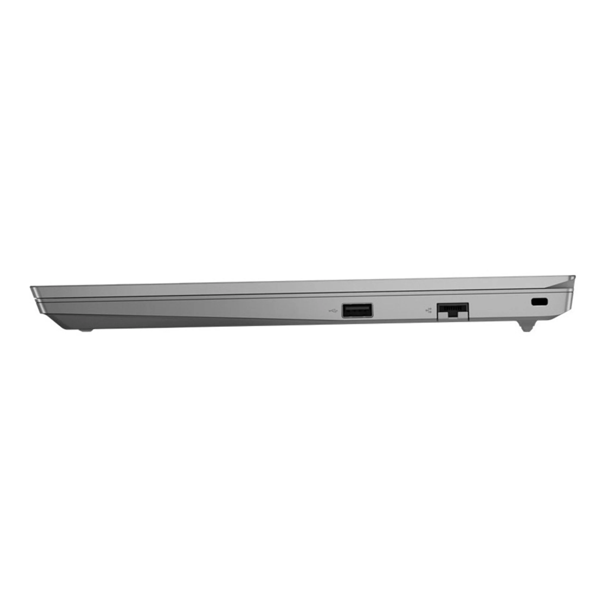 Lenovo ThinkPad E15 Gen 4 15.6" Notebook, Intel Core i5-1235U, 16GB RAM, 512 SSD, 1080p IPS Display - Image 6
